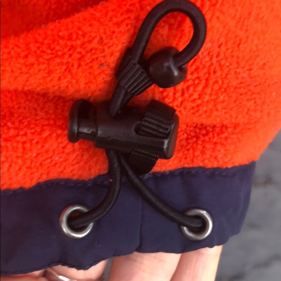 L.L.Bean Vest - Picture 8 of 9